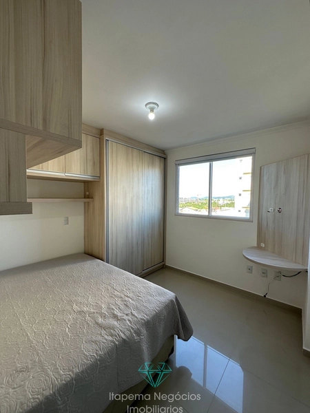 Apartamento em Itapema!: 10ª foto da galeria de imagens do imóvel