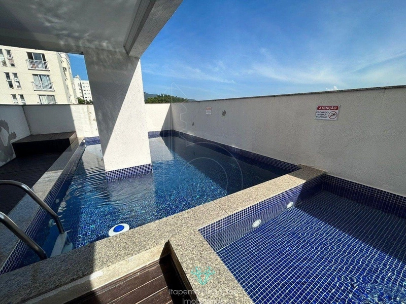 Apartamento em Itapema!: 20ª foto da galeria de imagens do imóvel