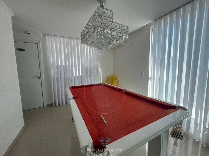 Apartamento em Itapema!: 18ª foto da galeria de imagens do imóvel