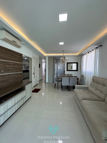 Apartamento em Itapema!: 21ª foto da galeria de imagens do imóvel
