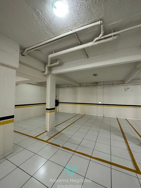 Apartamento em Itapema!: 5ª foto da galeria de imagens do imóvel
