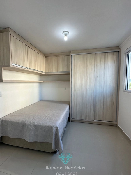 Apartamento em Itapema!: 6ª foto da galeria de imagens do imóvel