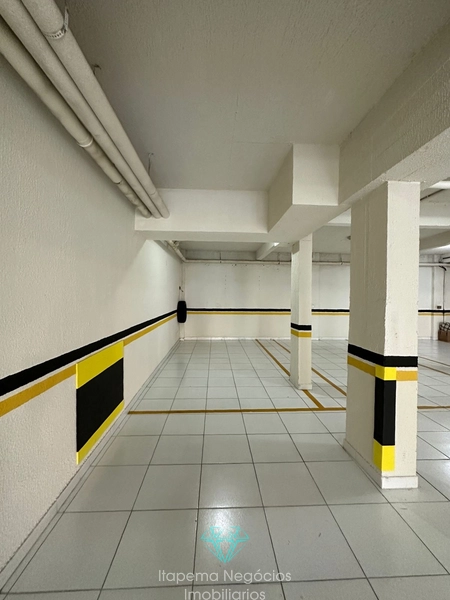 Apartamento em Itapema!: 13ª foto da galeria de imagens do imóvel