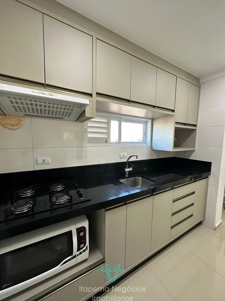 Apartamento em Itapema!: 1ª foto da galeria de imagens do imóvel
