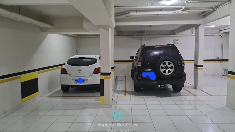 Apartamento em Itapema!: 14ª foto da galeria de imagens do imóvel