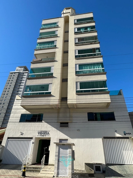 Apartamento em Itapema!: 8ª foto da galeria de imagens do imóvel