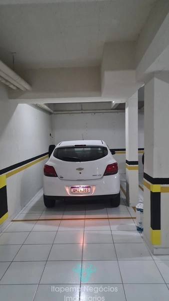 Apartamento em Itapema!: 15ª foto da galeria de imagens do imóvel