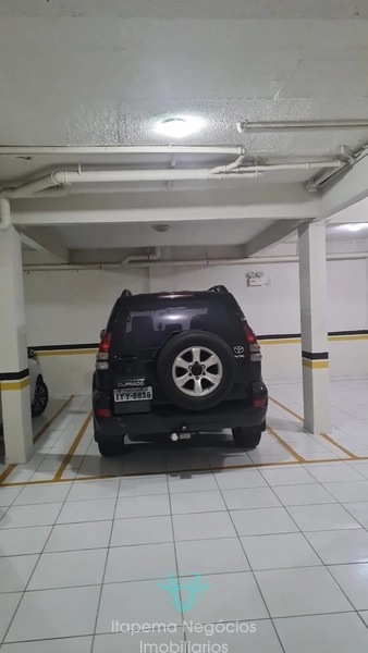 Apartamento em Itapema!: 16ª foto da galeria de imagens do imóvel