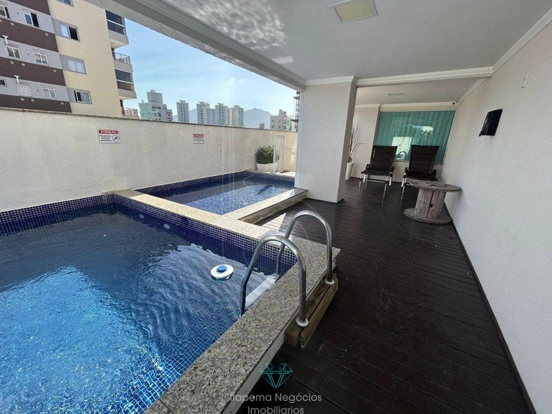 Apartamento em Itapema!: 19ª foto da galeria de imagens do imóvel