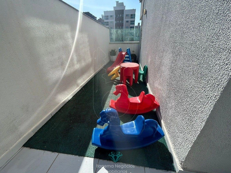 Apartamento em Itapema!: 17ª foto da galeria de imagens do imóvel