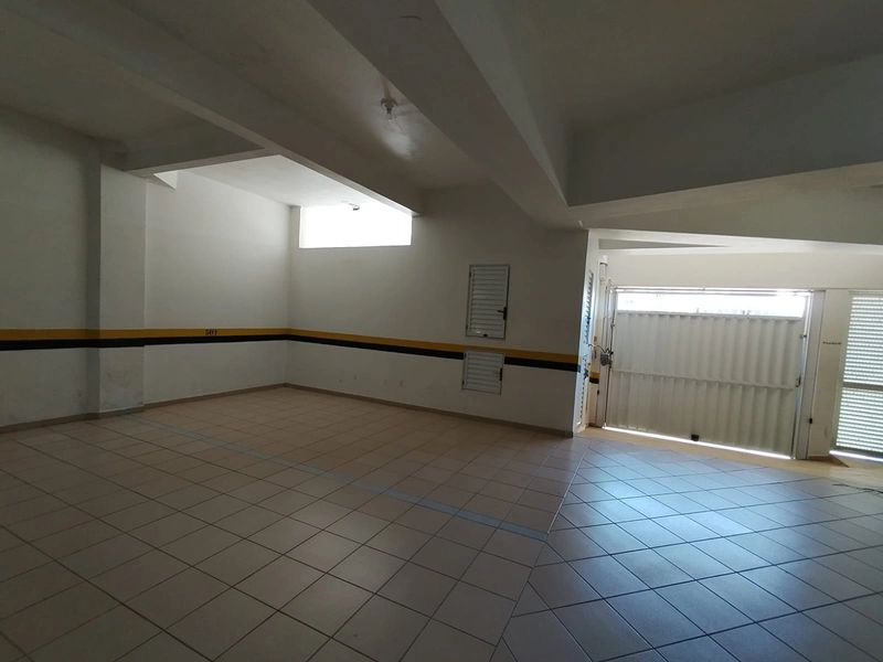 Apartamento Frente mar., 04 dormitórios, 02 vagas.: 55ª foto da galeria de imagens do imóvel