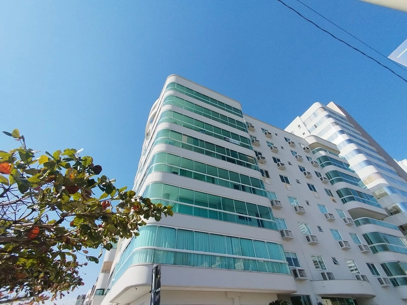 Apartamento Frente mar., 04 dormitórios, 02 vagas.: 58ª foto da galeria de imagens do imóvel