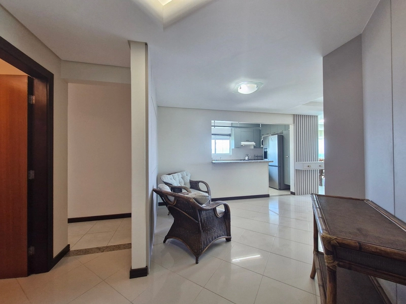 Apartamento Frente mar., 04 dormitórios, 02 vagas.: 18ª foto da galeria de imagens do imóvel