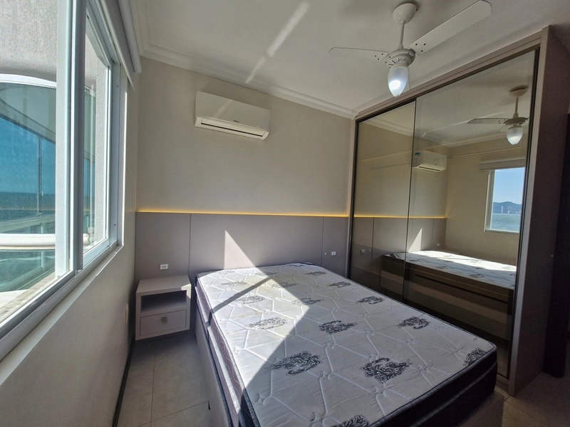 Apartamento Frente mar., 04 dormitórios, 02 vagas.: 41ª foto da galeria de imagens do imóvel