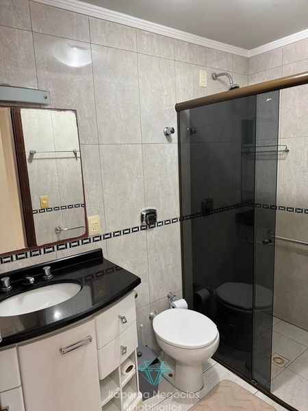 Apartamento Frente mar., 04 dormitórios, 02 vagas.: 29ª foto da galeria de imagens do imóvel