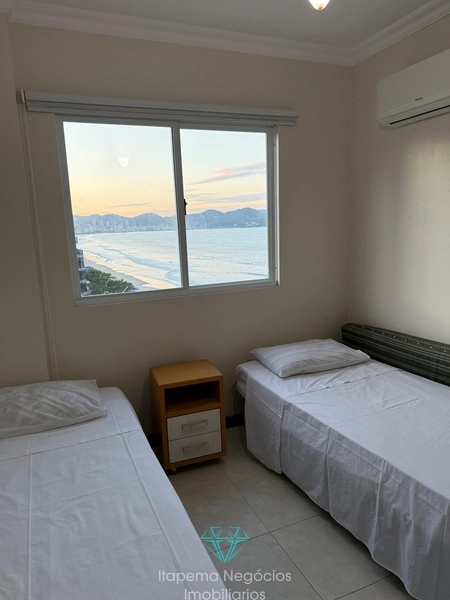 Apartamento Frente mar., 04 dormitórios, 02 vagas.: 35ª foto da galeria de imagens do imóvel