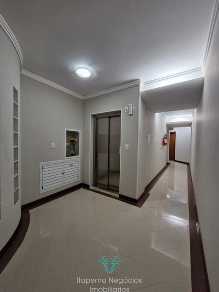 Apartamento Frente mar., 04 dormitórios, 02 vagas.: 5ª foto da galeria de imagens do imóvel