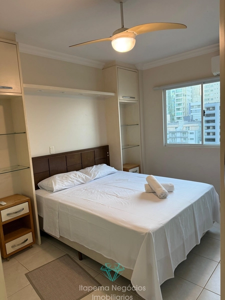 Apartamento Frente mar., 04 dormitórios, 02 vagas.: 36ª foto da galeria de imagens do imóvel