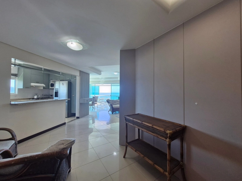 Apartamento Frente mar., 04 dormitórios, 02 vagas.: 17ª foto da galeria de imagens do imóvel