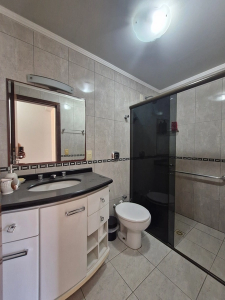 Apartamento Frente mar., 04 dormitórios, 02 vagas.: 49ª foto da galeria de imagens do imóvel