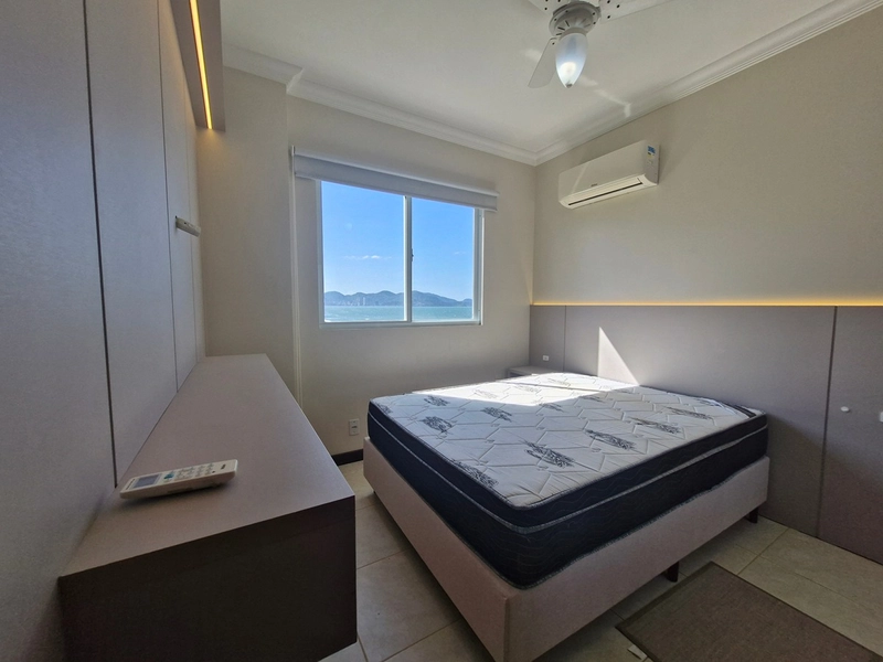 Apartamento Frente mar., 04 dormitórios, 02 vagas.: 42ª foto da galeria de imagens do imóvel