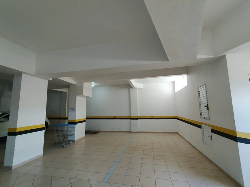 Apartamento Frente mar., 04 dormitórios, 02 vagas.: 54ª foto da galeria de imagens do imóvel