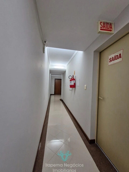 Apartamento Frente mar., 04 dormitórios, 02 vagas.: 6ª foto da galeria de imagens do imóvel