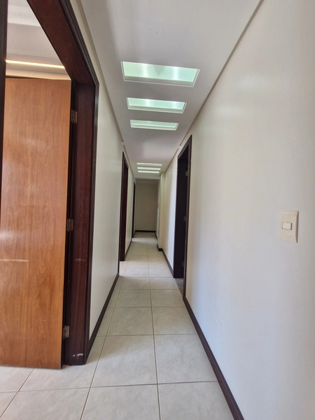 Apartamento Frente mar., 04 dormitórios, 02 vagas.: 48ª foto da galeria de imagens do imóvel