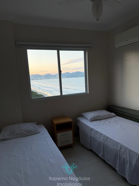 Apartamento Frente mar., 04 dormitórios, 02 vagas.: 32ª foto da galeria de imagens do imóvel