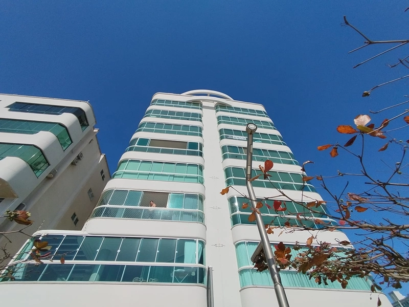 Apartamento Frente mar., 04 dormitórios, 02 vagas.: 59ª foto da galeria de imagens do imóvel