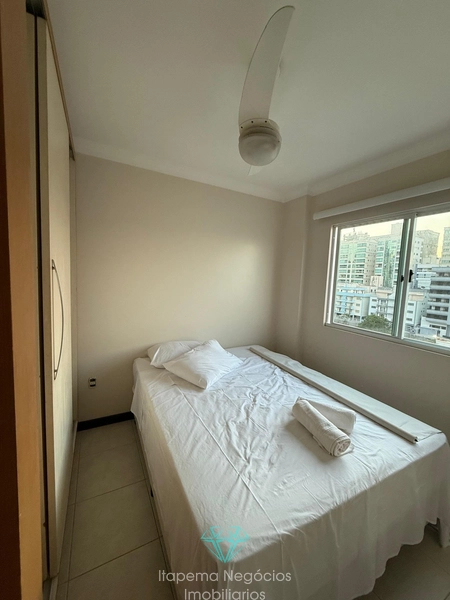 Apartamento Frente mar., 04 dormitórios, 02 vagas.: 40ª foto da galeria de imagens do imóvel