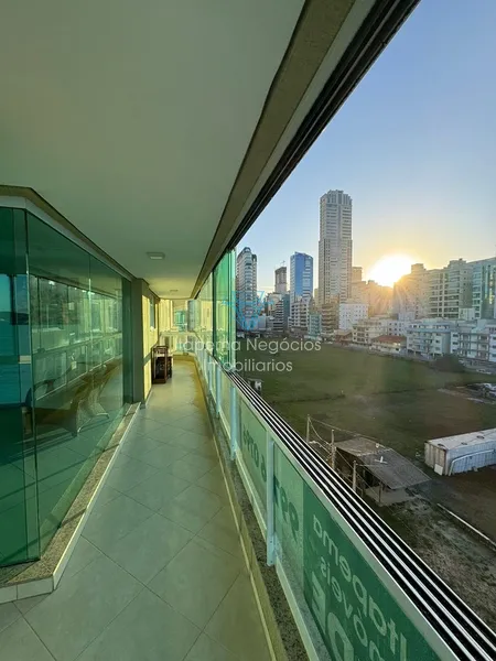 Apartamento Frente mar., 04 dormitórios, 02 vagas.: 15ª foto da galeria de imagens do imóvel