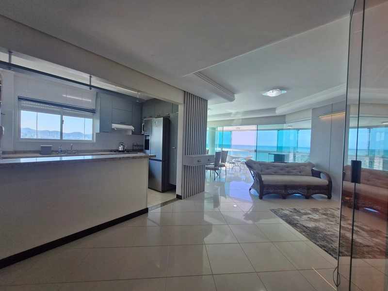 Apartamento Frente mar., 04 dormitórios, 02 vagas.: 19ª foto da galeria de imagens do imóvel