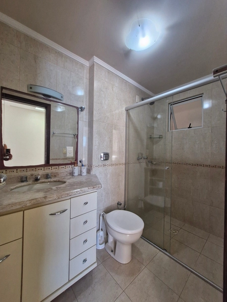 Apartamento Frente mar., 04 dormitórios, 02 vagas.: 46ª foto da galeria de imagens do imóvel