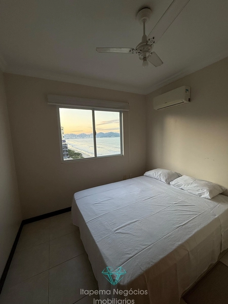 Apartamento Frente mar., 04 dormitórios, 02 vagas.: 41ª foto da galeria de imagens do imóvel
