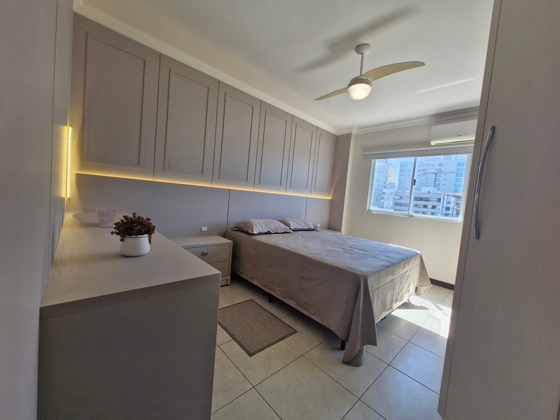 Apartamento Frente mar., 04 dormitórios, 02 vagas.: 53ª foto da galeria de imagens do imóvel