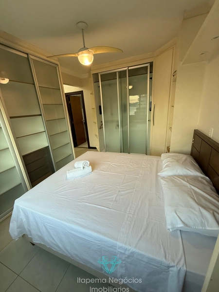 Apartamento Frente mar., 04 dormitórios, 02 vagas.: 39ª foto da galeria de imagens do imóvel