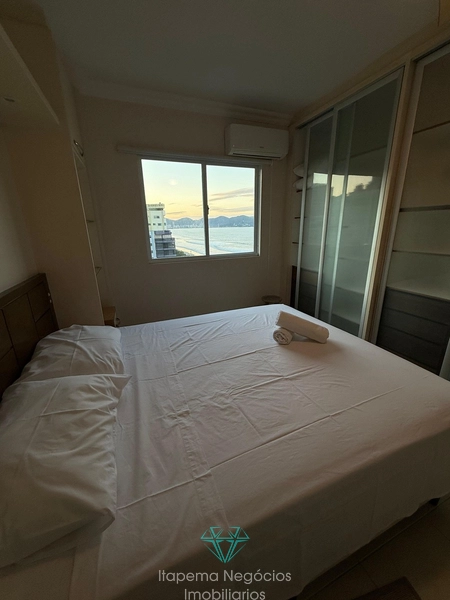 Apartamento Frente mar., 04 dormitórios, 02 vagas.: 37ª foto da galeria de imagens do imóvel