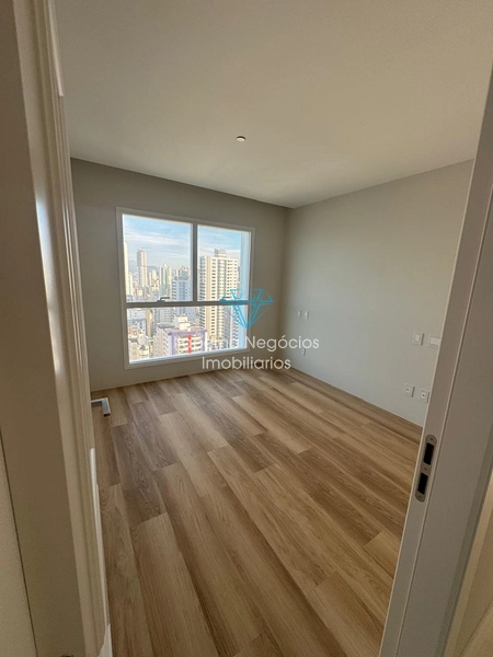 VENDA | APARTAMENTO FRENTE MAR – BALNEÁRIO CAMBORIÚ: 14ª foto da galeria de imagens do imóvel
