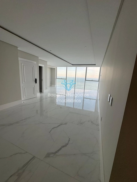 VENDA | APARTAMENTO FRENTE MAR – BALNEÁRIO CAMBORIÚ: 7ª foto da galeria de imagens do imóvel