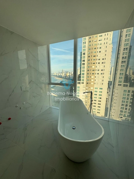 VENDA | APARTAMENTO FRENTE MAR – BALNEÁRIO CAMBORIÚ: 10ª foto da galeria de imagens do imóvel