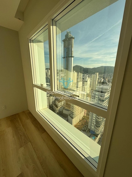 VENDA | APARTAMENTO FRENTE MAR – BALNEÁRIO CAMBORIÚ: 15ª foto da galeria de imagens do imóvel