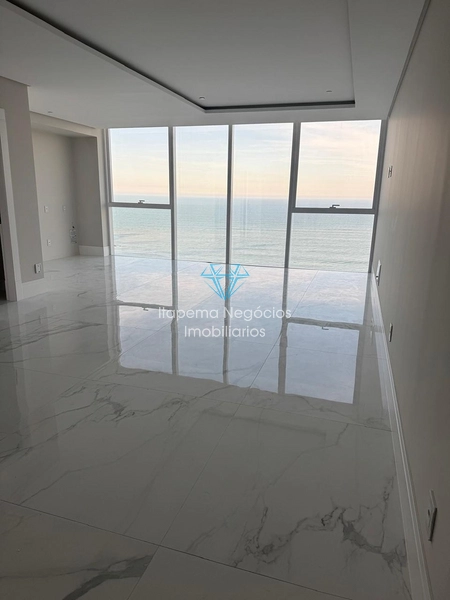 VENDA | APARTAMENTO FRENTE MAR – BALNEÁRIO CAMBORIÚ: 8ª foto da galeria de imagens do imóvel