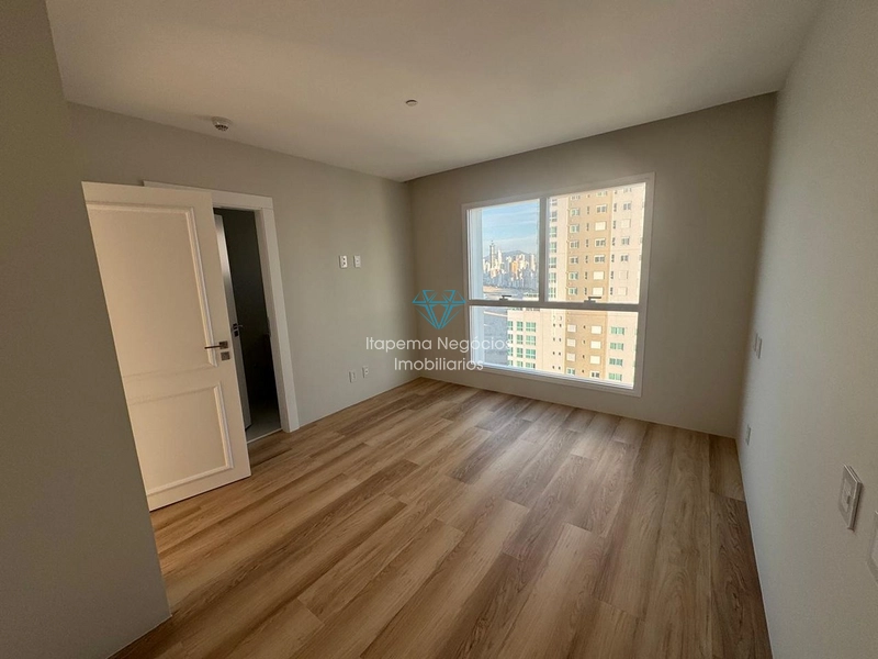 VENDA | APARTAMENTO FRENTE MAR – BALNEÁRIO CAMBORIÚ: 13ª foto da galeria de imagens do imóvel