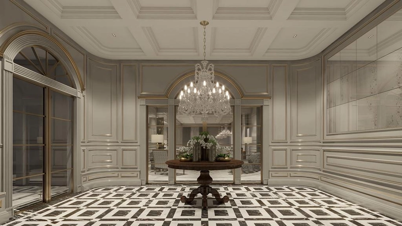 Apartamento Frente Mar à Venda – Meia Praia: 5ª foto da galeria de imagens do imóvel