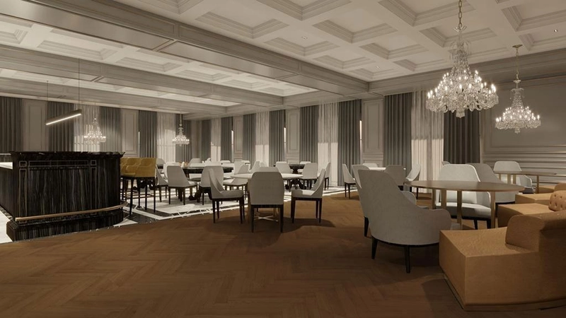 Apartamento Frente Mar à Venda – Meia Praia: 9ª foto da galeria de imagens do imóvel