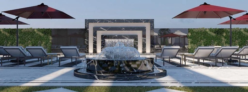 Apartamento Frente Mar à Venda – Meia Praia: 19ª foto da galeria de imagens do imóvel