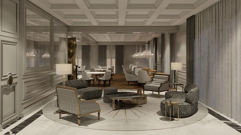 Apartamento Frente Mar à Venda – Meia Praia: 6ª foto da galeria de imagens do imóvel