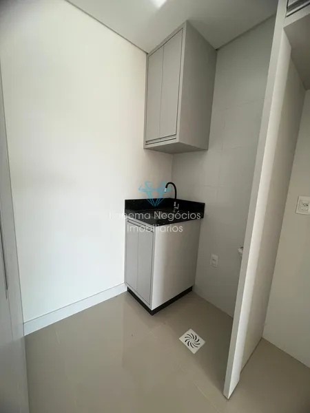 Apartamento 02 Dormitórios sendo 01 Suíte .: 4ª foto da galeria de imagens do imóvel