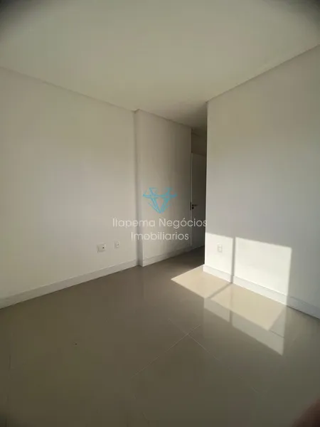 Apartamento 02 Dormitórios sendo 01 Suíte .: 10ª foto da galeria de imagens do imóvel